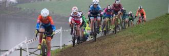 11° Trofeo Coop Edificatrice Brugherio 82 – 3° Trofeo Euromec 2 Innotec – Memorial Berionni e Perego